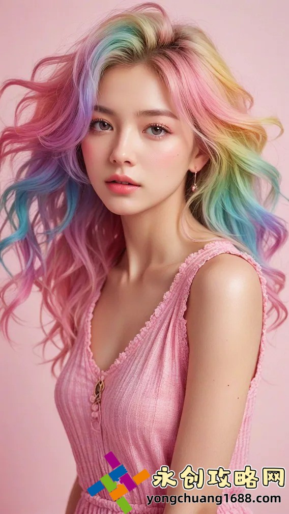 蝌蚪影视：揭秘如何成为顶级影视制作人的终极指南