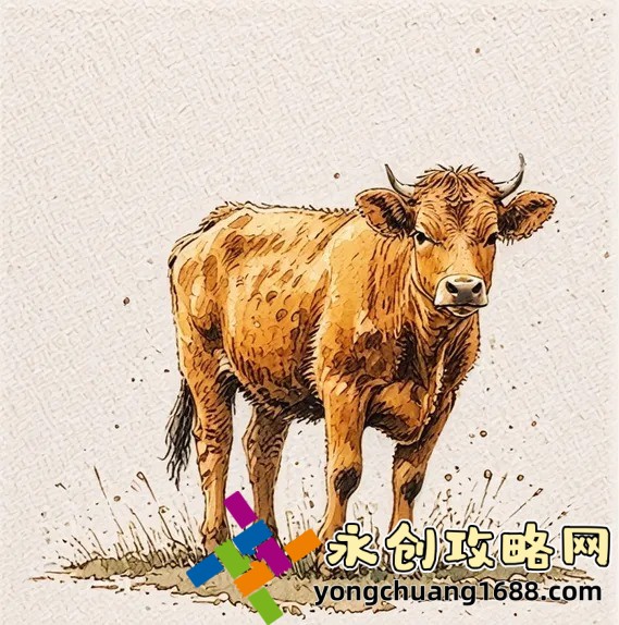 弓箭手大作战攻略：如何成为战场上的顶级射手？