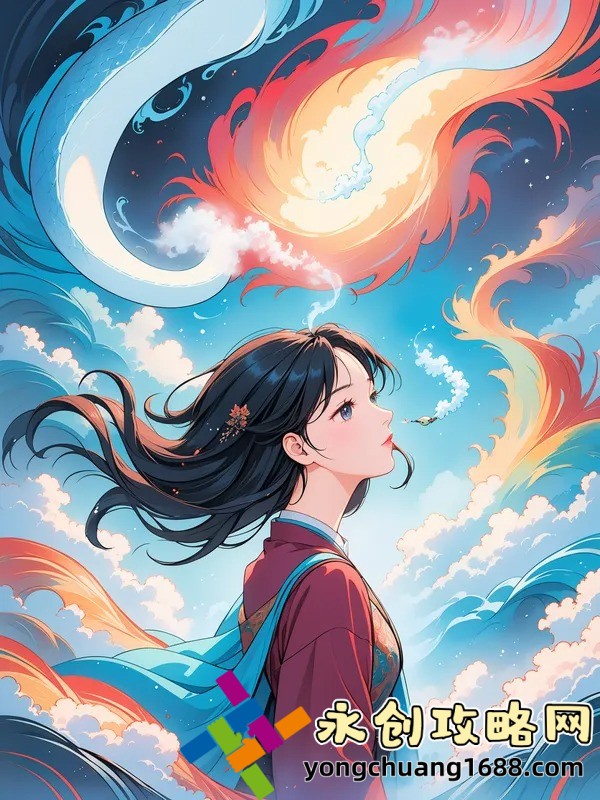 在睡前C1V1文案，激发你夜晚的创意灵感