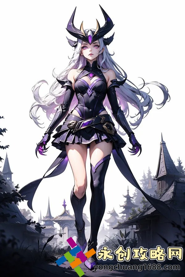玉蒲团之初入桃源洞：解密经典作品中的深层文化寓意