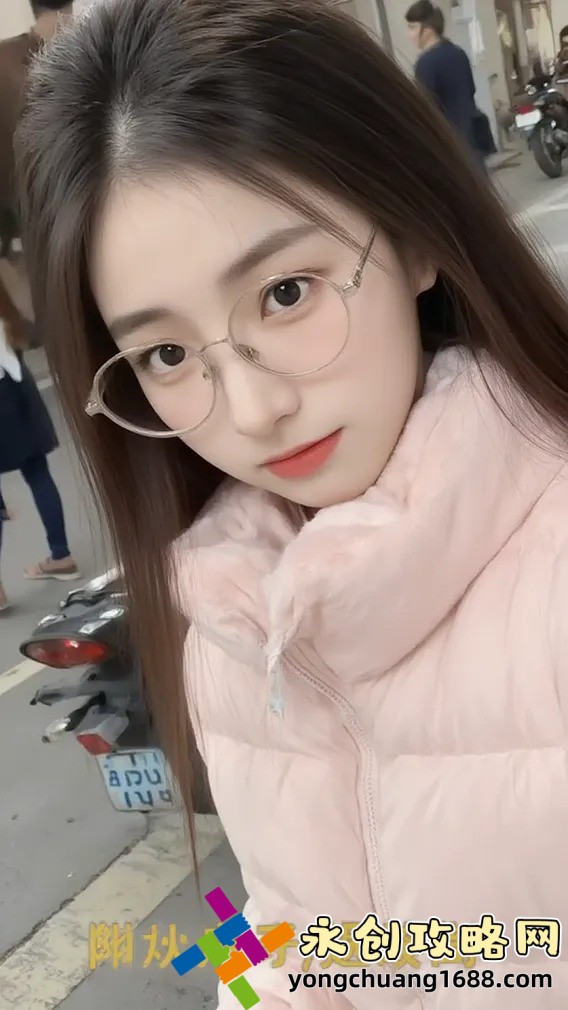 DNF女鬼剑剑魔加点终极指南：掌握加点技巧，轻松成为战场女王！