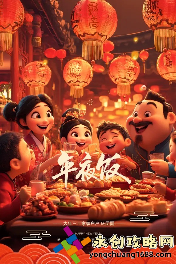暗交小拗女一区二区三区：揭秘这个平台提供的独特内容和观看方式！