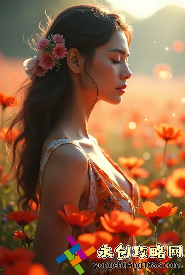 太大了装不下了：背后的惊人故事，让人心跳加速！