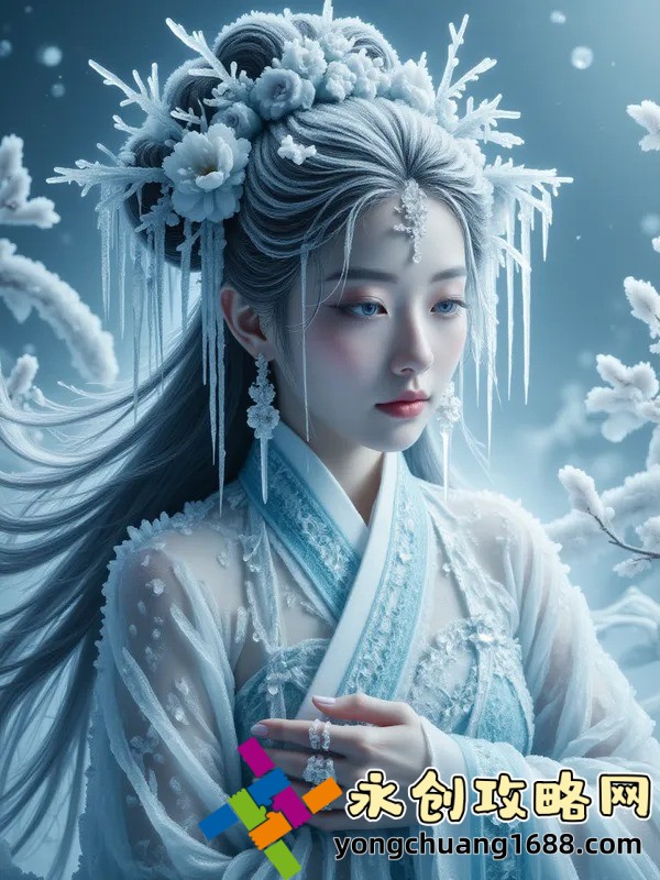藏宝阁未满十八岁显示？家长必看！如何保护孩子远离网络陷阱
