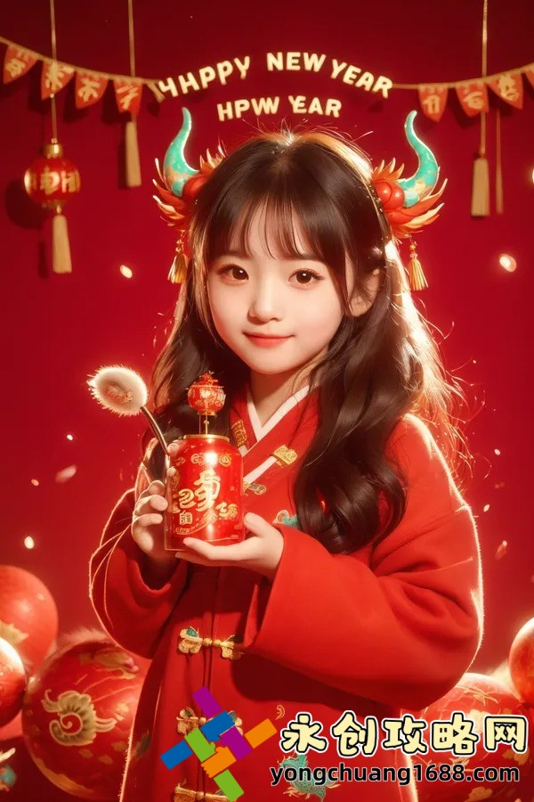人渣反派自救系统小说：这本小说打破常规，让你爱不释手的理由！
