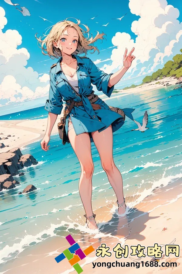三年片高清免费观看完整版：解锁电影新体验，尽享视觉盛宴！