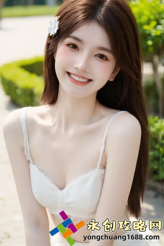 获取最新版本9. 谷？