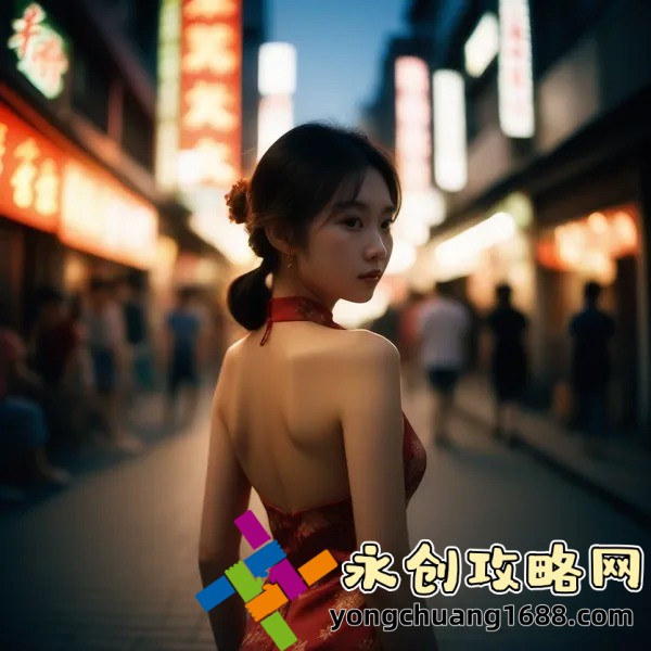 亭亭玉立国色天香四月天作者是谁？她的作品影响力有多大？