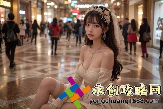 高潮时粗俗不堪入耳的话：为何这些语言能引发热议？