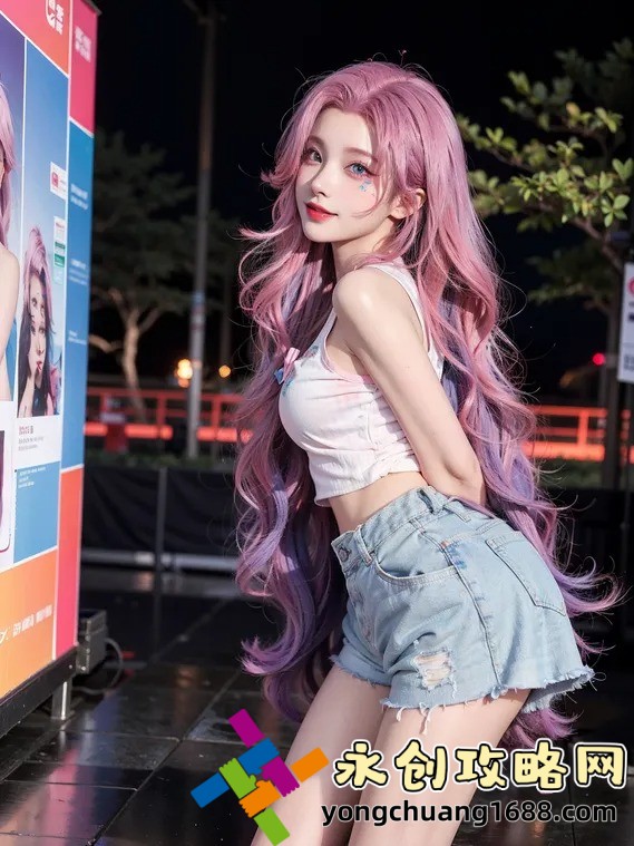 简单粗暴1v3：如何在多人对战中轻松取胜的终极指南