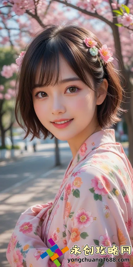 老婆同意再找个小伙子怎么办：如何平衡夫妻关系中的新挑战？