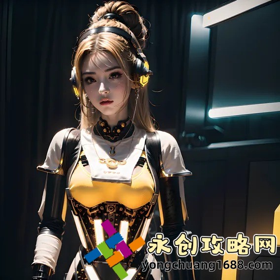 JM帝国：这个虚拟世界为何如此吸引玩家？你不得不知的游戏背后秘密！