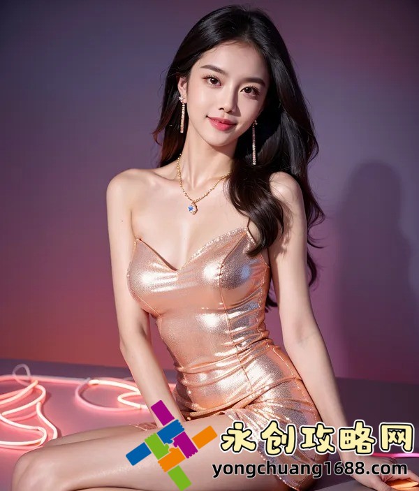 【揭秘】翻覆(父女)小说免费阅读：完整指南与深度解析