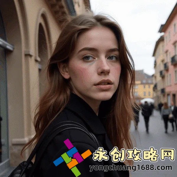 沉香一线产区和二线产区的区别：揭秘沉香产地背后的秘密！