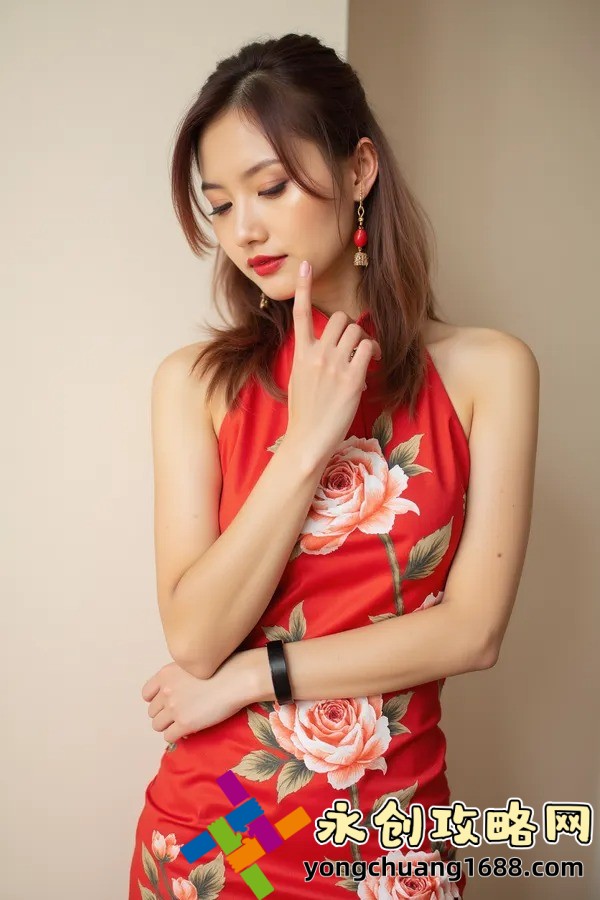 揭秘“人妻Japan HD XXXX Vid”：高清视频背后的文化与技术