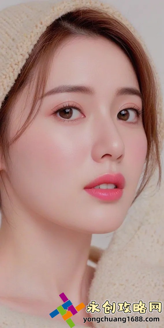 铁桶僵尸——恐怖世界中的无敌怪物，挑战你的极限想象
