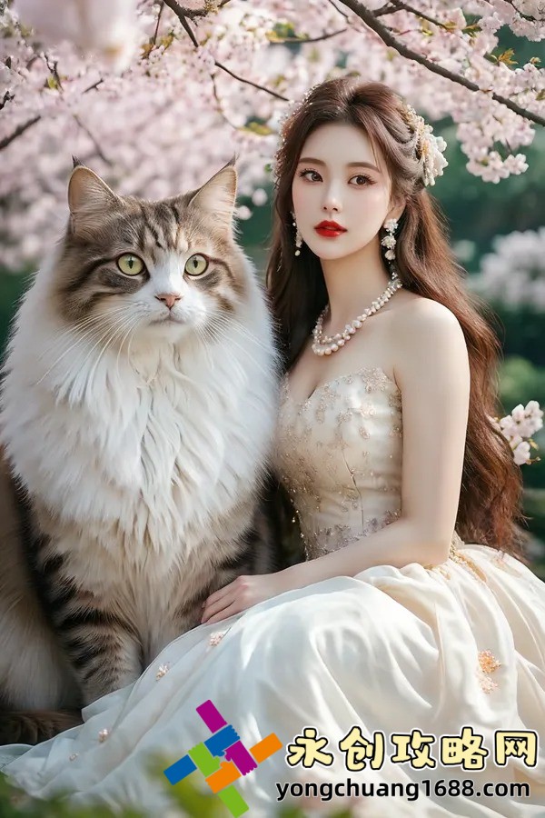 《鹰眼第一季》剧情回顾与彩蛋解析，这些细节你发现了吗？