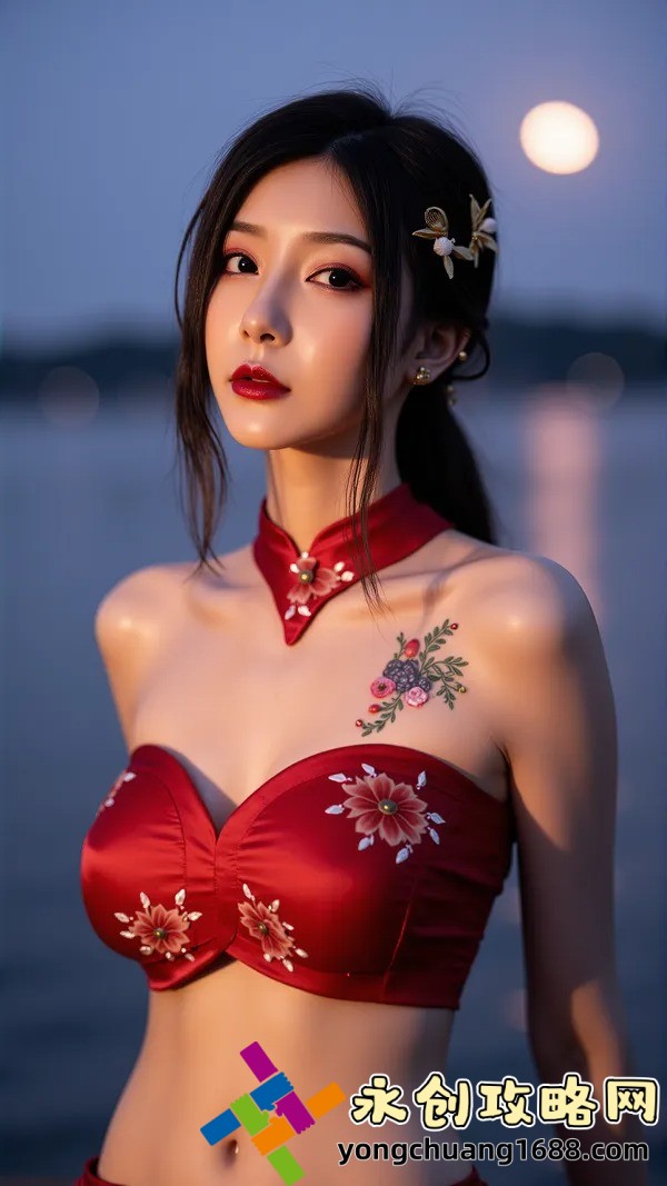  女人下边水润紧致的好处：改善生活质量的秘诀