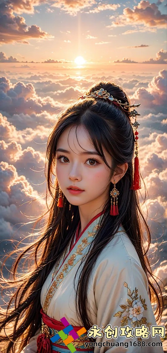 新婚夜被C高H，如何从心理学角度理解新婚的情感波动？