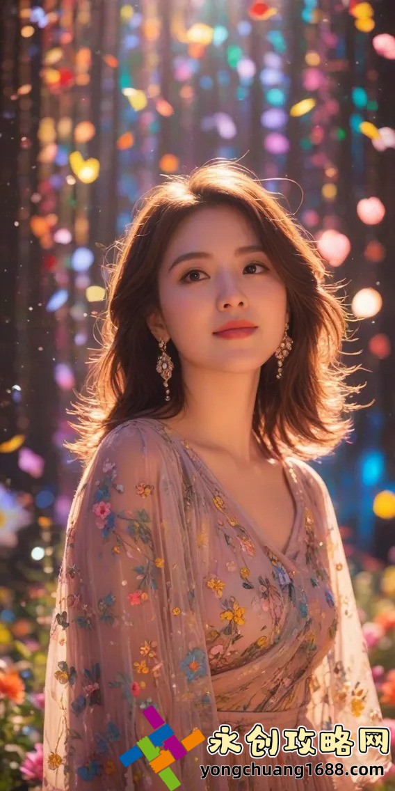中国vs韩国vs美国vs日本：四国文化大比拼，你站哪一边？