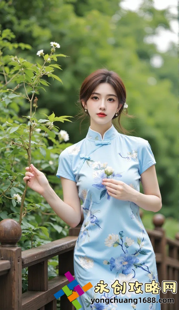 互换娇妻爽文100系列推荐：必看的高热度爽文合集。