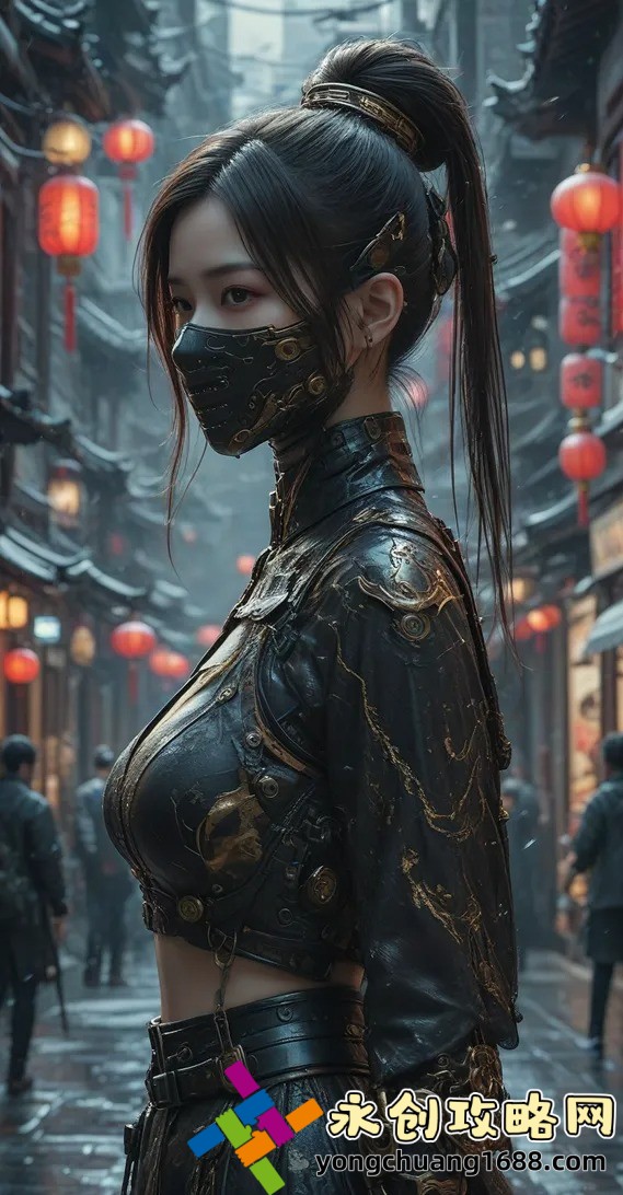 麻豆精品无人区码一二三区别！这里的内容让你看了还想再看！