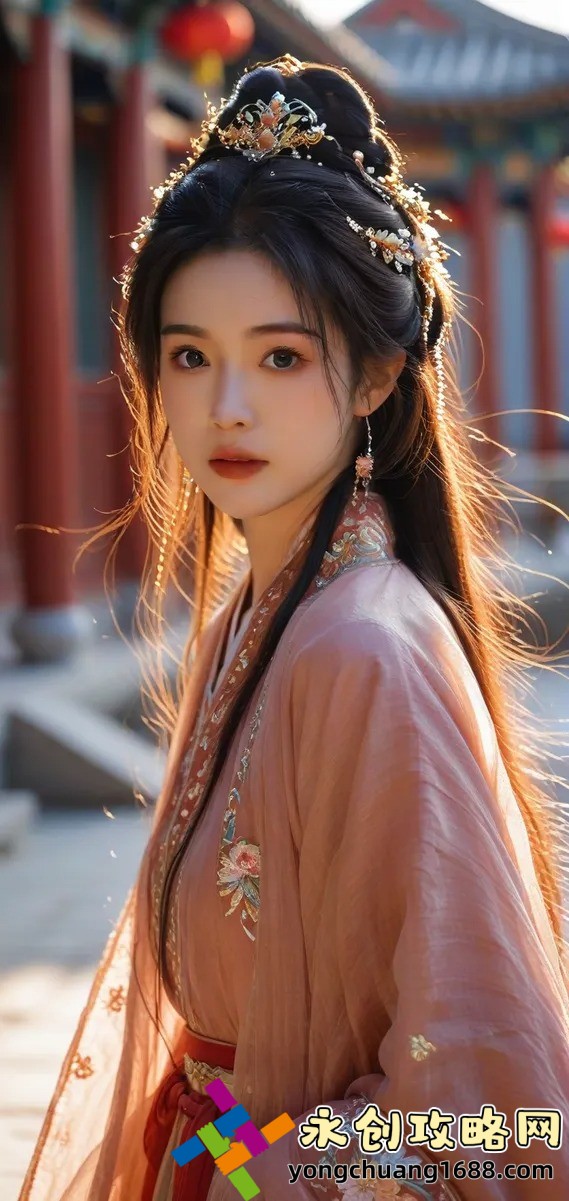 杨幂赵丽颖郑爽刘亦菲佟丽娅：揭秘五位女星的SEO优化秘籍，教你如何成为流量之王！