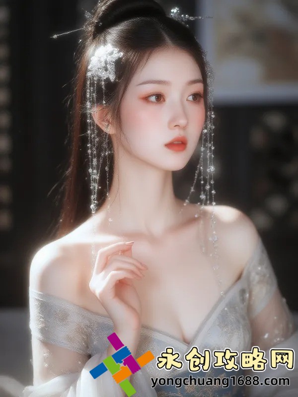 孙尚香站在板凳上辅导刘禅写作业：揭秘古代教育中的趣味与智慧