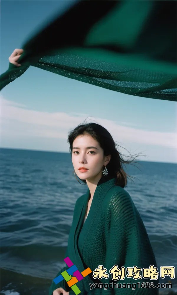 赵氏嫡女在线全文免费阅读姝玉——踏上帝王之路的璀璨人生