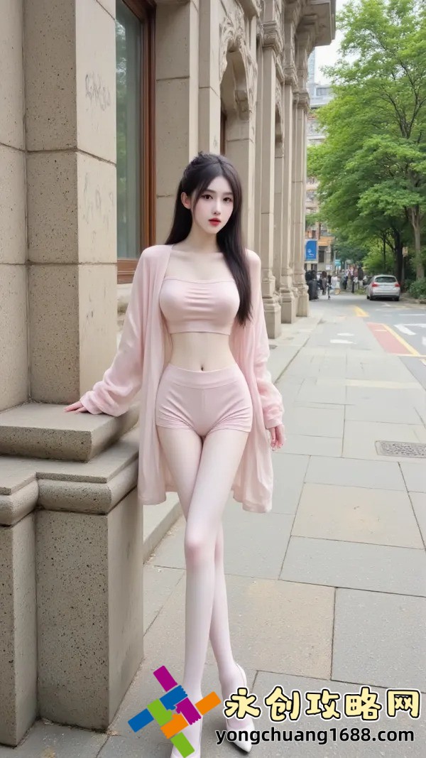 我我色：如何通过这一平台探索创意与风格？