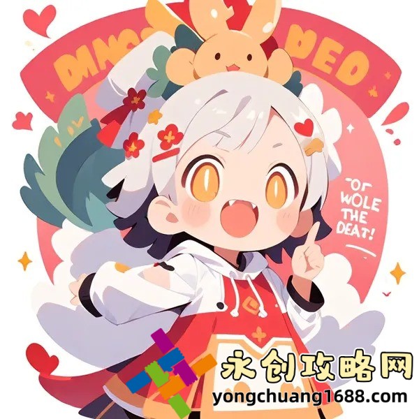 美少女万华镜4cg震撼来袭，视觉盛宴不容错过！