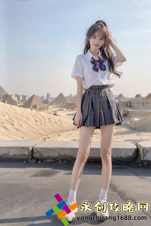 揭秘“开心色”：如何用色彩心理学让你的生活更快乐？