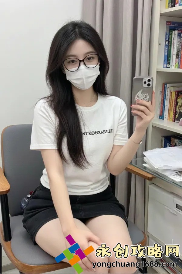 WWW.亚洲最大夜色伊人：探索亚洲最大的夜色景观与人文魅力