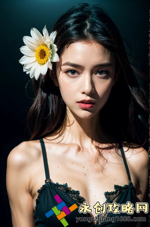 揭秘＂大美书网＂：如何在这个平台上找到你的阅读天堂？