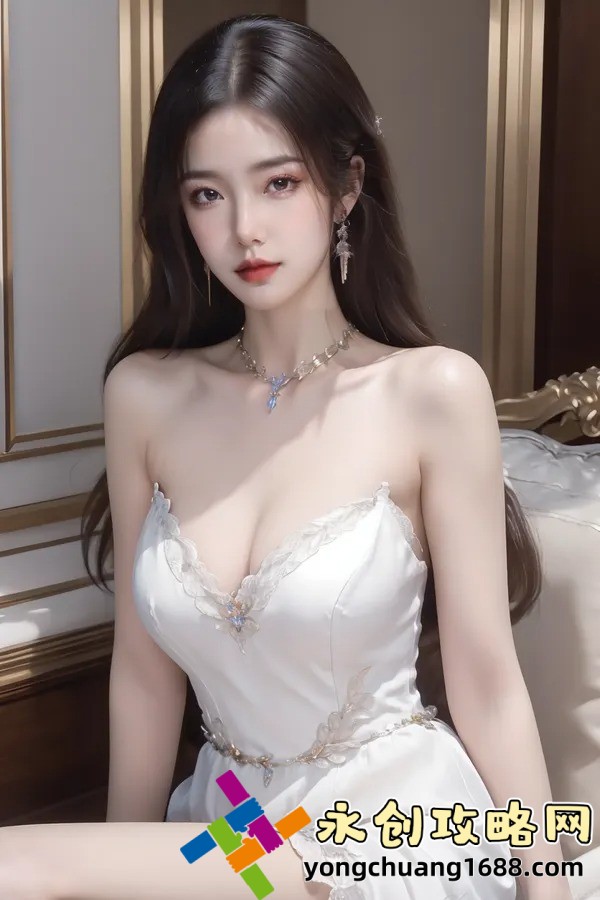 天冷了，送上一些高情商的暖心句子，温暖你我心间