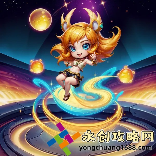 公的浮之手中字5剧情解析：这部电影的背后隐藏了哪些深刻的含义？