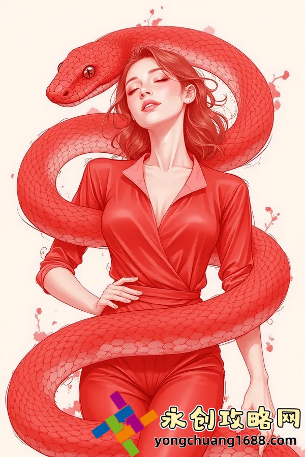可以C女性角色的游戏：2025最热门可自定义角色游戏推荐！