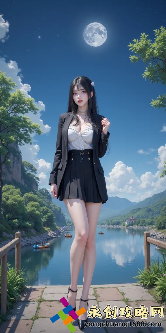 无码欧美影院欧美潘金莲：深入解析其背后的文化现象与影响