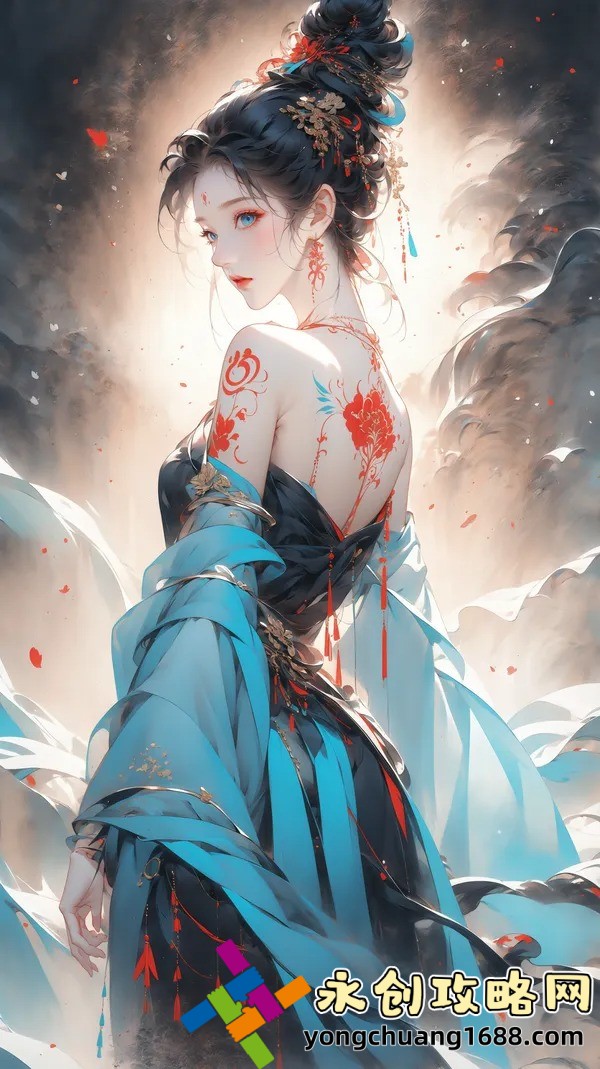 揭秘“口爆片”背后的科学原理与应用