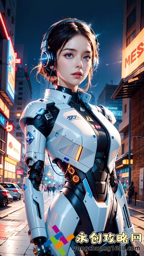 我女友的妈妈ID中字是什么意思？