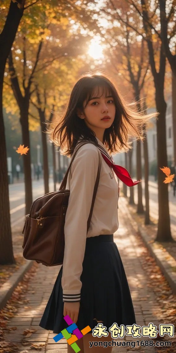红昭愿：一场与时光共舞的美丽邂逅