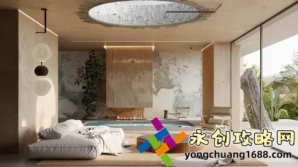  美人心计完整版免费观看：揭秘权力斗争下的女性智慧