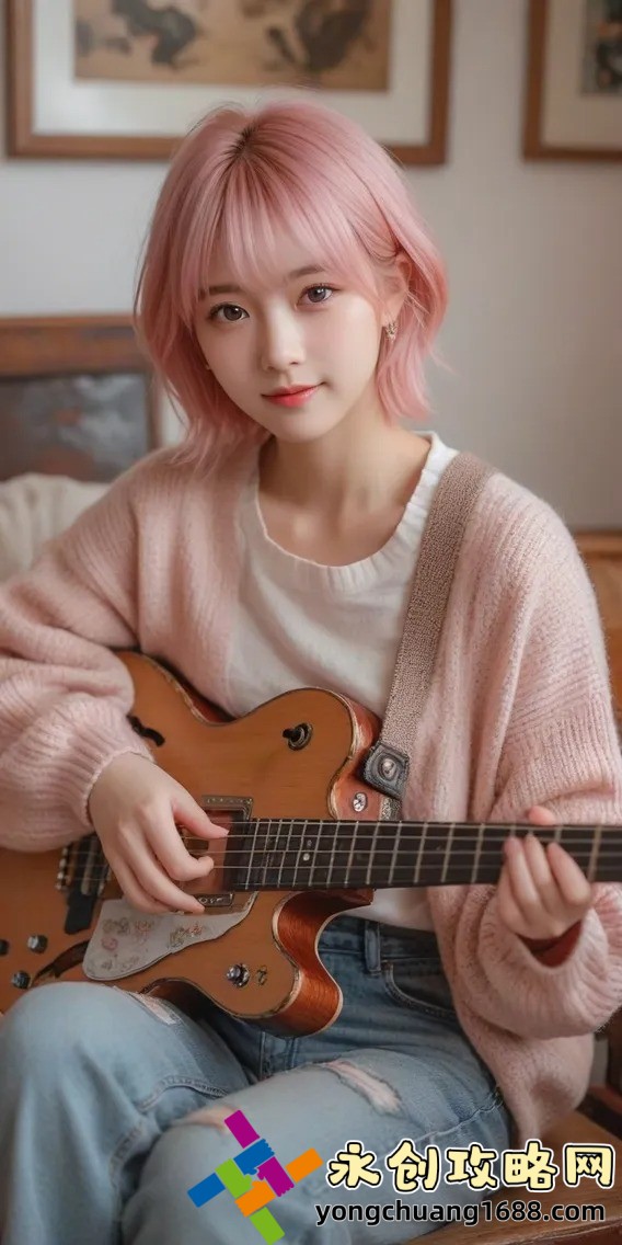 岁大妈山坡做皮肉生意的原因：背后的无奈与真相揭露