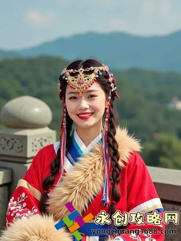 ＂揭秘Overflow：如何避免数据溢出，让你的程序更稳定！＂