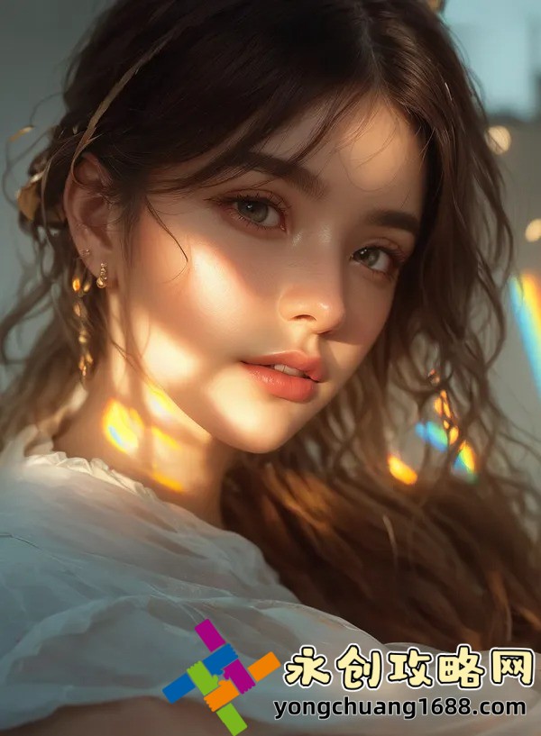 板杨敏思版本1