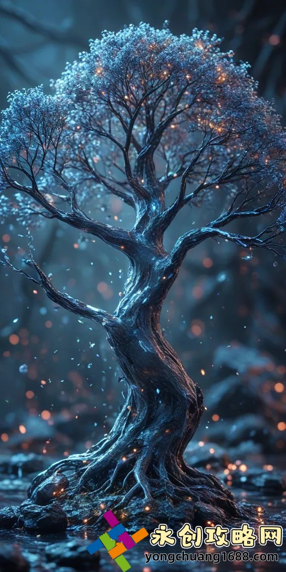 消失的孩子剧情介绍：揭秘这部悬疑片背后的精彩故事线！