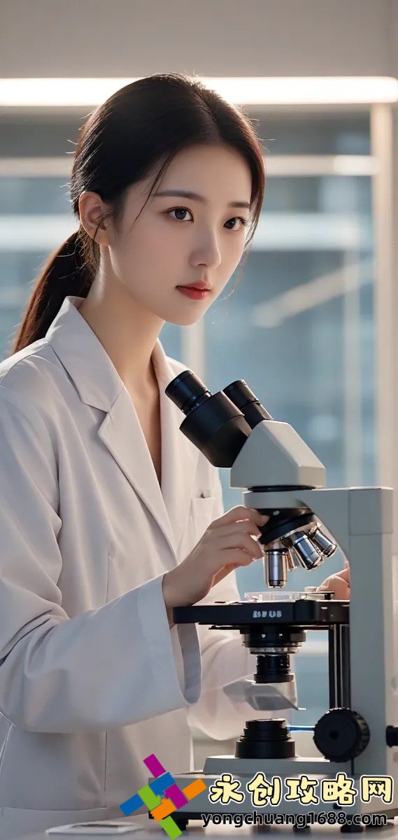 秘密小说免费观看：在这些网站上，如何找到免费的高质量小说资源？