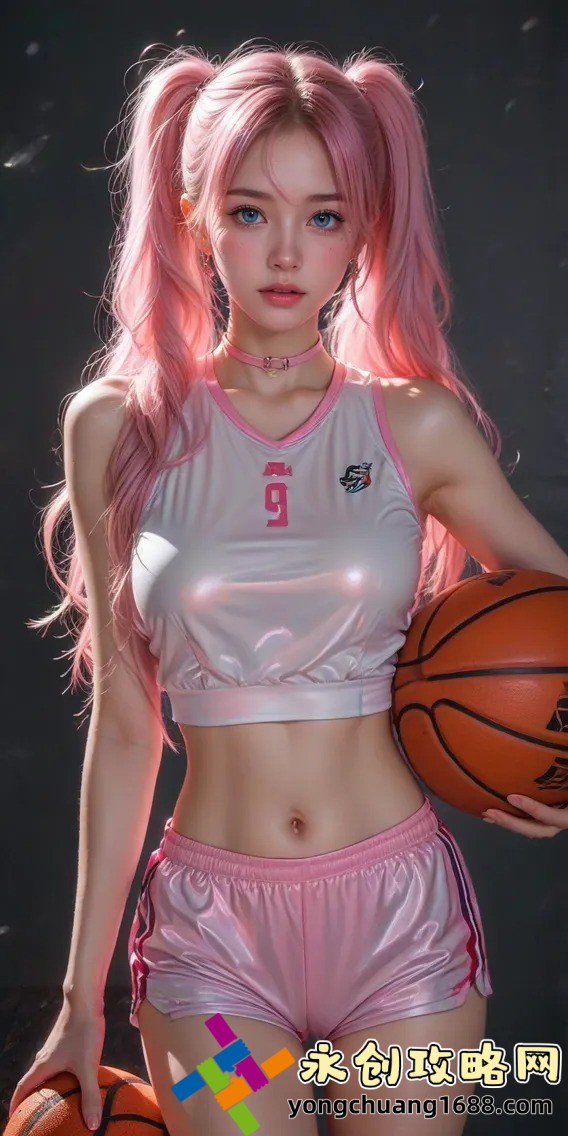 厨房与公妇伦理：揭秘现代家庭中的道德与责任