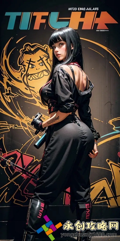 妽妽用身体满足了我：揭秘健康生活与身体满足的深层联系