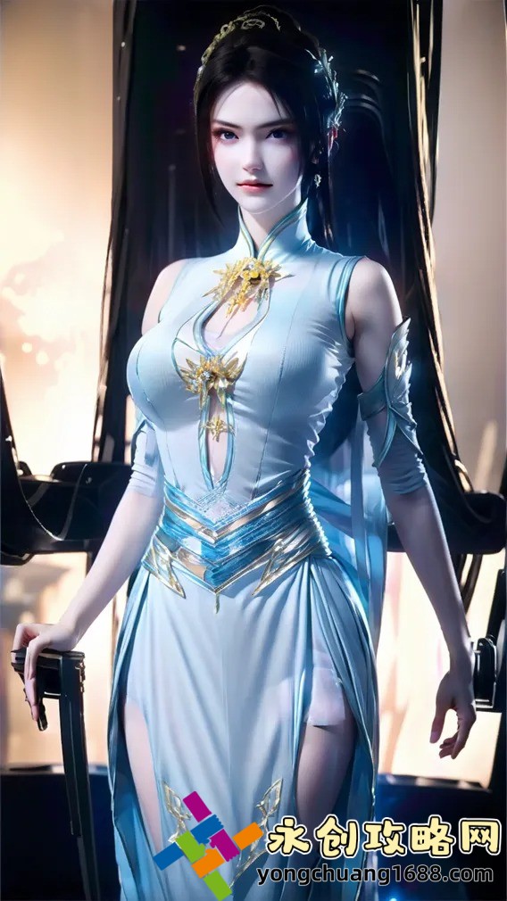 魔女审判，神秘的黑暗魔法与审判背后的可怕真相！